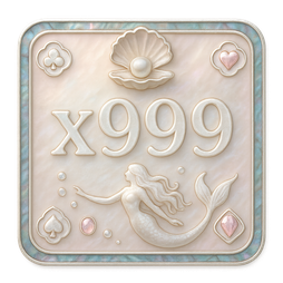 x999 logo